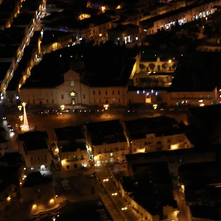 Apartamento A Due Passi Giovinazzo