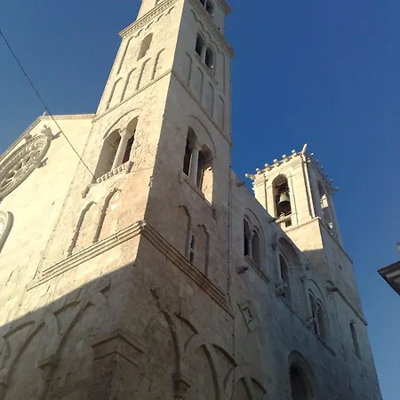 Apartamento A Due Passi