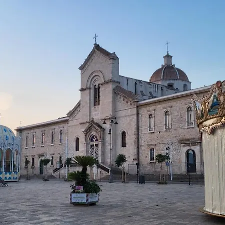 Apartamento A Due Passi *