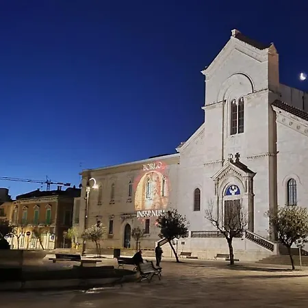 A Due Passi Apartamento *